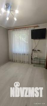 Дом 86м², 1-этажный, посуточно,