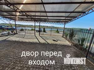 Таунхаус 180м², 3-этажный, на длительный срок,