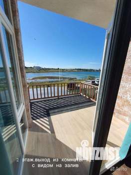 Таунхаус 200м², 2-этажный, на длительный срок,