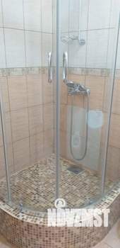 Дом 140м², 2-этажный, на длительный срок,