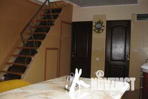 Дом 138м², 2-этажный, посуточно,