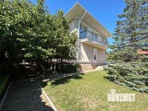 Дом 730м², 2-этажный, на длительный срок,