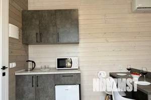 Дом 20м², 1-этажный, посуточно,