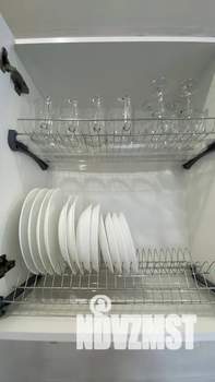 Дом 32м², 1-этажный, посуточно,