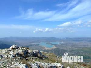 Дом 65м², 1-этажный, посуточно,