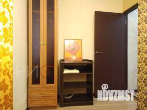 Дом 44м², 2-этажный, на длительный срок,