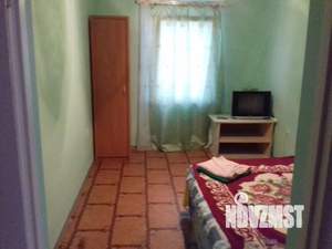 Дом 90м², 2-этажный, посуточно,