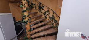 Дом 85м², 2-этажный, на длительный срок,