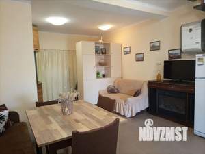 Дом 70м², 2-этажный, посуточно,