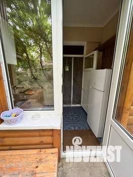 Дом 28м², 2-этажный, посуточно,