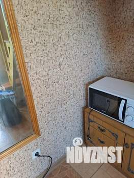 Дом 50м², 2-этажный, посуточно,