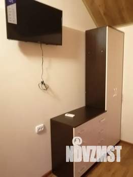 Дом 42м², 2-этажный, посуточно,