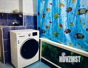 Дом 68м², 2-этажный, посуточно,