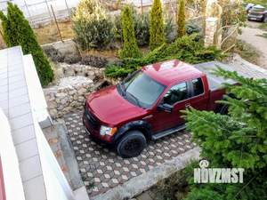 Дом 210м², 3-этажный, посуточно,