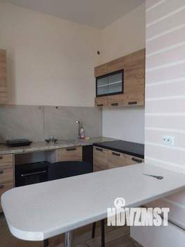 Дом 74м², 2-этажный, на длительный срок,