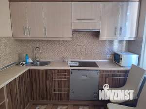 Дом 75м², 1-этажный, посуточно,