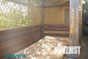 Дом 140м², 2-этажный, посуточно,