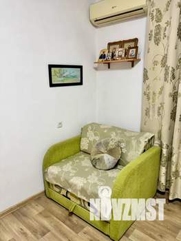 Дом 80м², 3-этажный, посуточно,