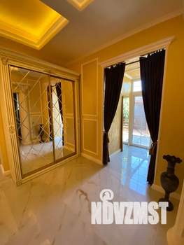 Дом 55м², 1-этажный, посуточно,