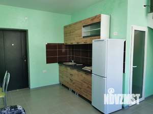 Дом 50м², 2-этажный, посуточно,