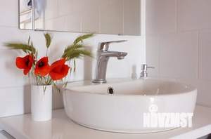 Дом 36м², 1-этажный, посуточно,