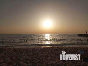 Дом 18м², 1-этажный, посуточно,