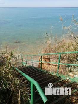 Дом 297м², 3-этажный, на длительный срок,