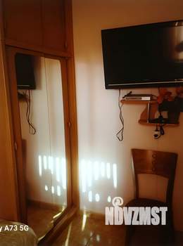 Дом 153м², 4-этажный, посуточно,