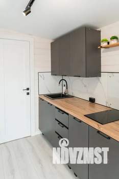 Дом 30м², 1-этажный, посуточно,