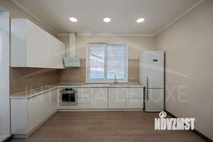 Дом 284м², 3-этажный, на длительный срок,