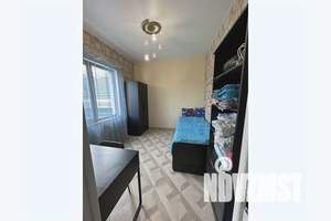 Дом 85м², 2-этажный, посуточно,