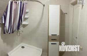 Дом 77м², 2-этажный, посуточно,