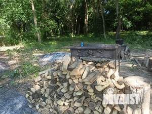 Дом 24м², 1-этажный, посуточно,