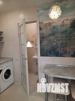 Дом 30м², 1-этажный, посуточно,