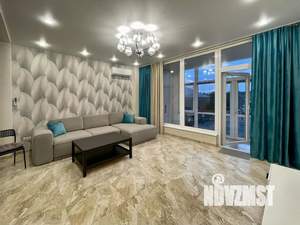 Дом 180м², 3-этажный, посуточно,