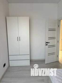 Дом 100м², 2-этажный, посуточно,