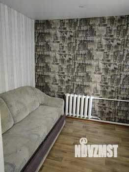 Дом 63м², 1-этажный, на длительный срок,