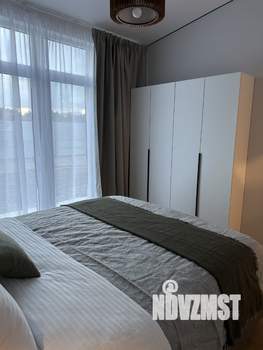 Дом 75м², 1-этажный, посуточно,