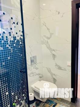 Дом 45м², 2-этажный, посуточно,