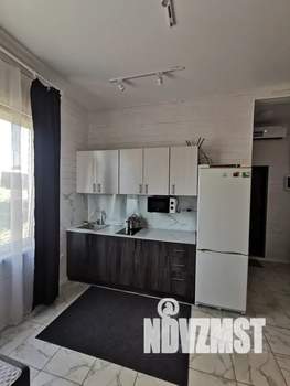 Дом 50м², 2-этажный, посуточно,