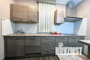 Дом 144м², 3-этажный, посуточно,