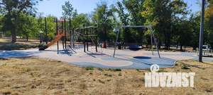 Дом 21м², 1-этажный, посуточно,