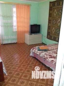 Дом 90м², 2-этажный, посуточно,