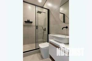 Дом 45м², 2-этажный, посуточно,