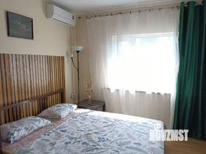 Дом 150м², 2-этажный, посуточно,