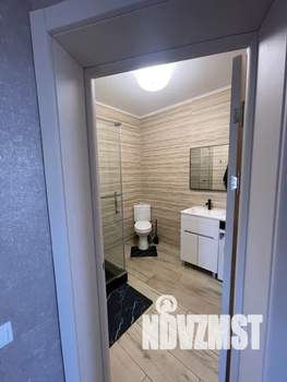 Дом 50м², 2-этажный, посуточно,