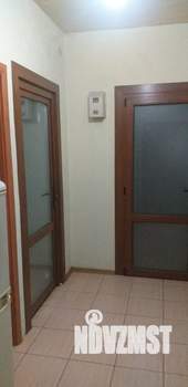 Дом 140м², 2-этажный, на длительный срок,