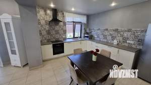 Коттедж 200м², 2-этажный, на длительный срок,