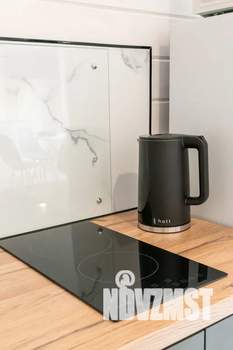 Дом 30м², 1-этажный, посуточно,