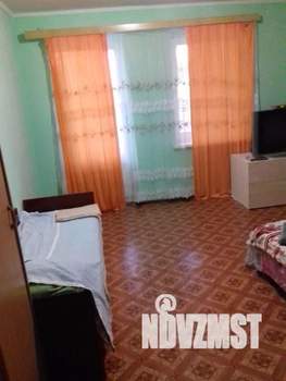 Дом 90м², 2-этажный, посуточно,